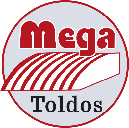 Megatoldos